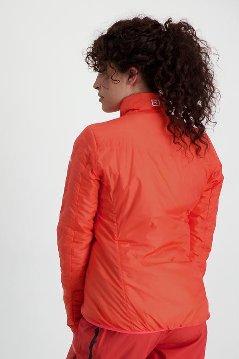 Produktbild Ortovox Piz Bial Jacket W (XL)