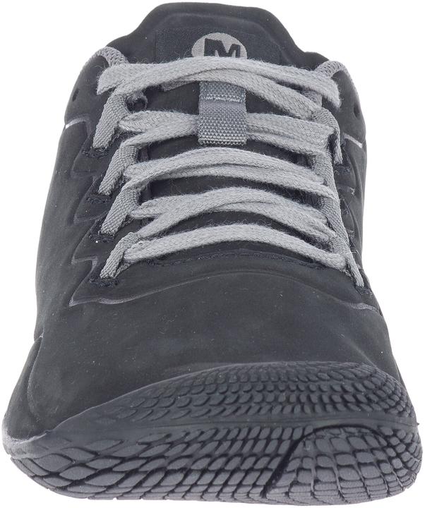 Produktbild Merrell Vapor Glove 3 Luna Ltr (37)
