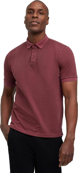 Produktbild Falke Herren (XL)