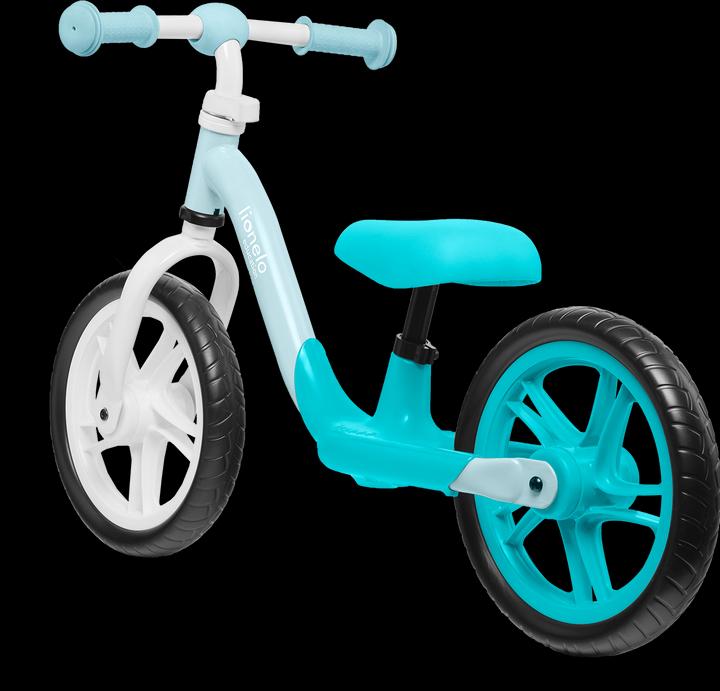 Produktbild Lionelo Alex (12")