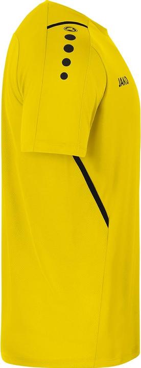 Actual product image JAKO Jersey Challenge (44)