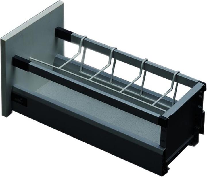 Werkstarck Bottle divider