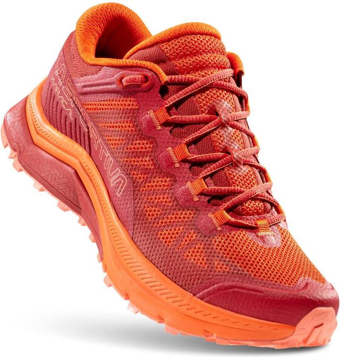 Produktbild La Sportiva Karacal Woman (41)