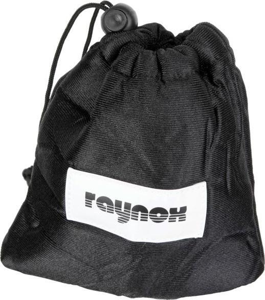 Actual product image Raynox DCR-5320 Pro (Macro intermediate ring)