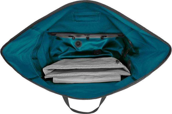 Immagine prodotto Ortlieb Vario PS QL2.1 (20 l, Borsa portapacchi)