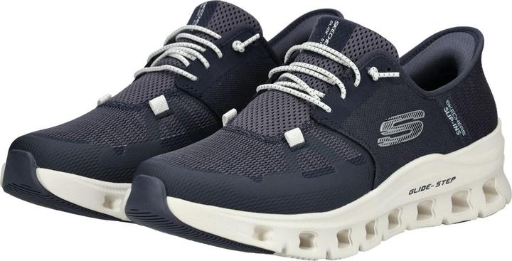 Image du produit Skechers Sneaker (40)