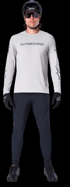 Immagine prodotto Alpinestars Maglia 24 A-Dura Switch Ls (S)