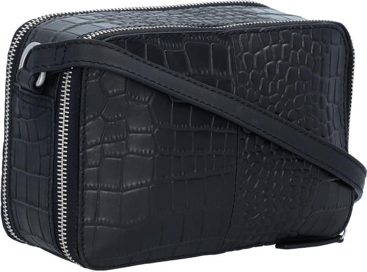 Image du produit Burkely Cool Colbie Sac à bandoulière en cuir 20 cm