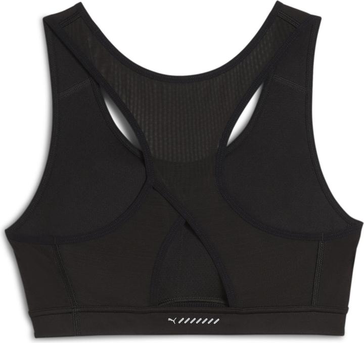 Produktbild Puma HYROX x 4Keeps Run Bra (XL)