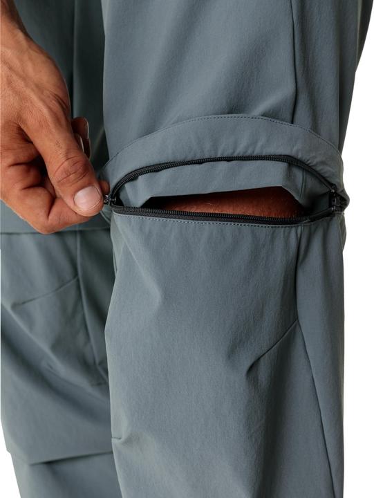 Produktbild Vaude Yaras (S)