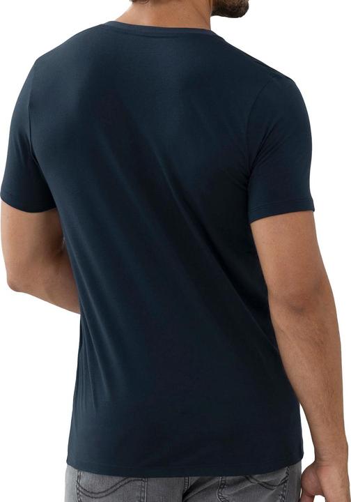 Produktbild Mey Dry Cotton Unterhemd / Shirt Kurzarm (XXL)