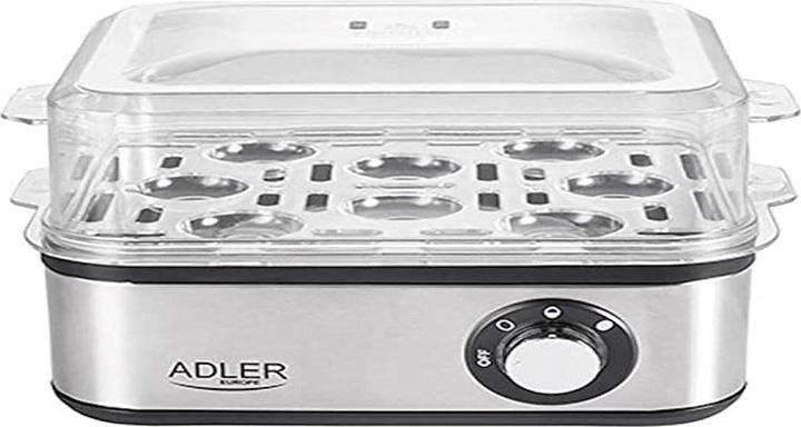 Immagine prodotto Adler AD 4486