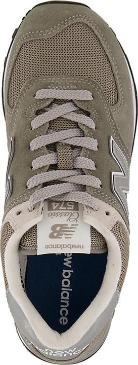 Produktbild New Balance 574 (39)