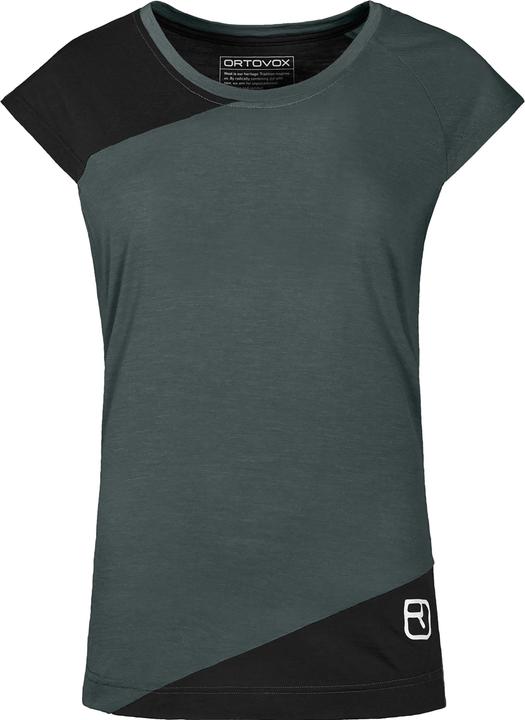 Ortovox 120 Tec T Shirt