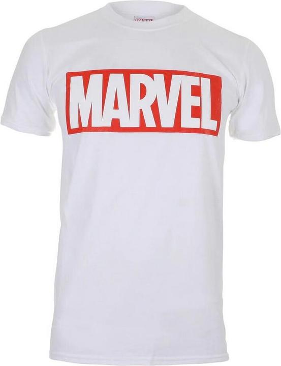 Immagine prodotto Tshirt Core (M)