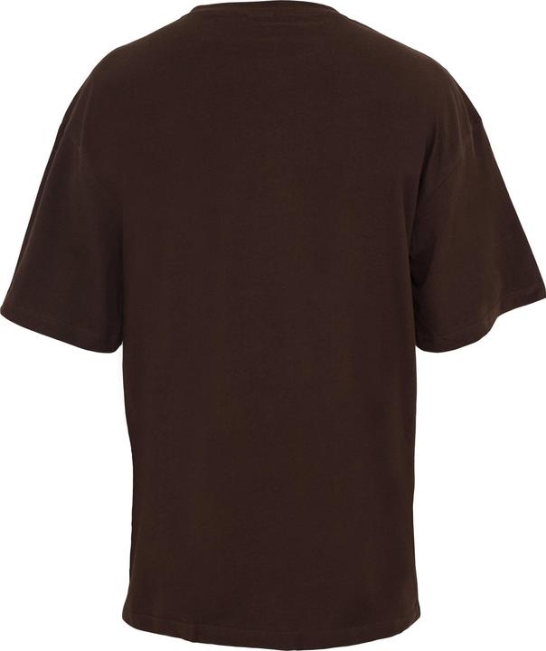 Produktbild Urban Classics Tall Tee (XXL)