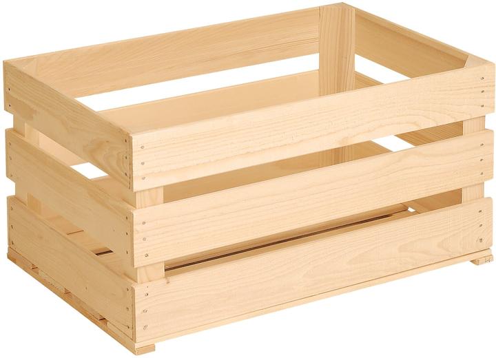 Do it + Garden Obstharasse (600 x 400 x 320 mm)