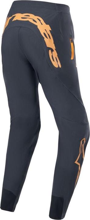 Produktbild Alpinestars Pant 24 A-Supra Race (Herren, 34)