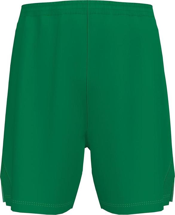 Immagine prodotto Joma Breve Toledo Ii (3XL)