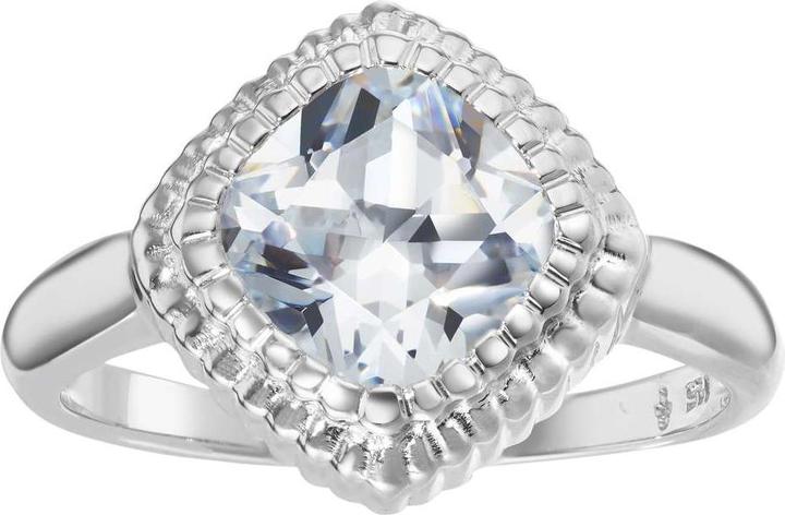 Produktbild Bijouteria Fingerring (64, 925 Silber)
