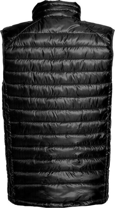 Image du produit Clique Gilet Hudson (XXL)