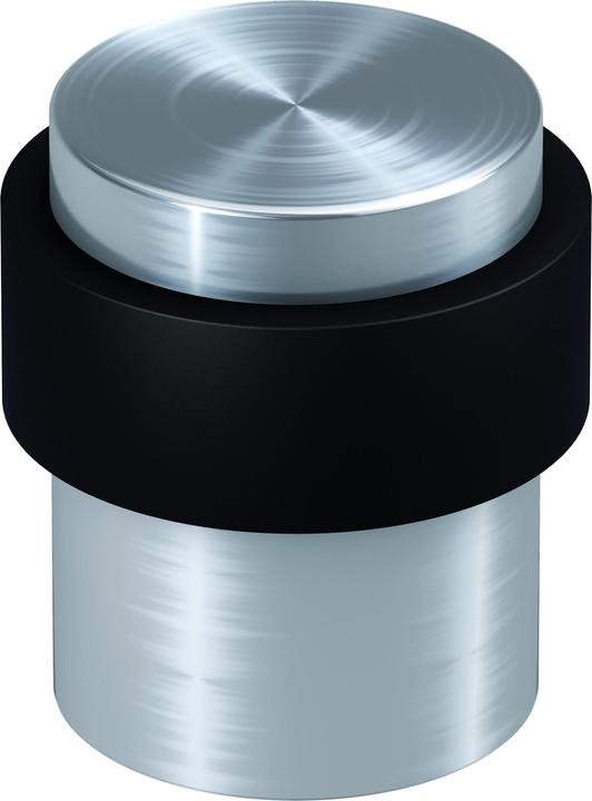 Actual product image Olymp TS 230 floor door stop (1 Piece)