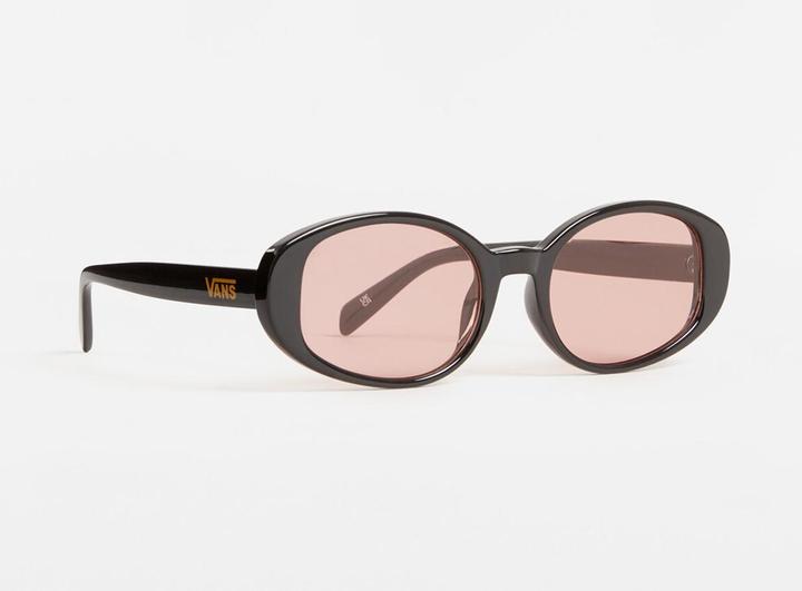 Immagine prodotto Vans Out There Sunglasses Black