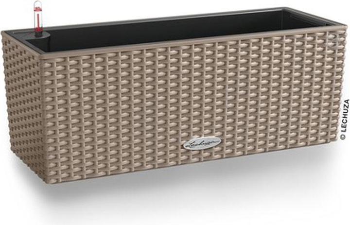 Image du produit Lechuza Pot de fleurs Balconera Cottage 50 (19 cm)