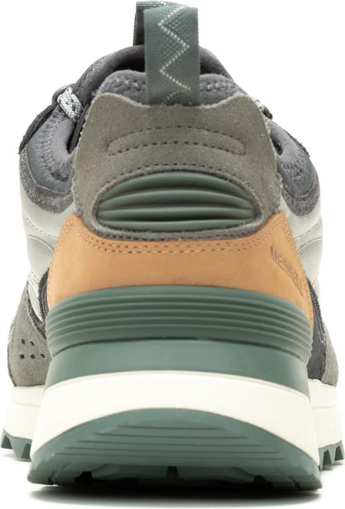 Image du produit Merrell Alpine 83 Sneaker Recraft (43)