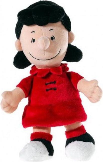 Immagine prodotto Whitehouse Leisure Snoopy Lucy Van Pelt 28 cm Plüsch
