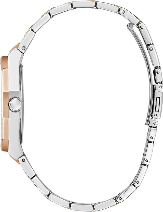 Produktbild Guess GW0770L5 (Analoguhr)