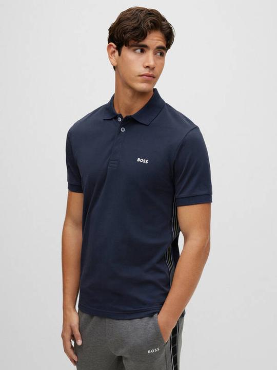 Immagine prodotto BOSS Polo Paule (XXL)