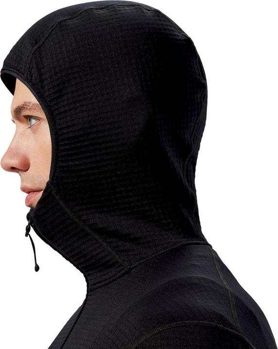 Actual product image Berghaus Ridge Hiker (XL)