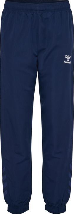 Actual product image hummel Hmltravel Woven Pants Woman (M)