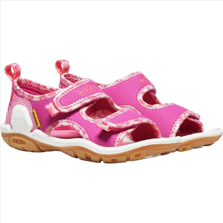 Produktbild Keen Y Knotch Creek OT (32, 32.5, 33)
