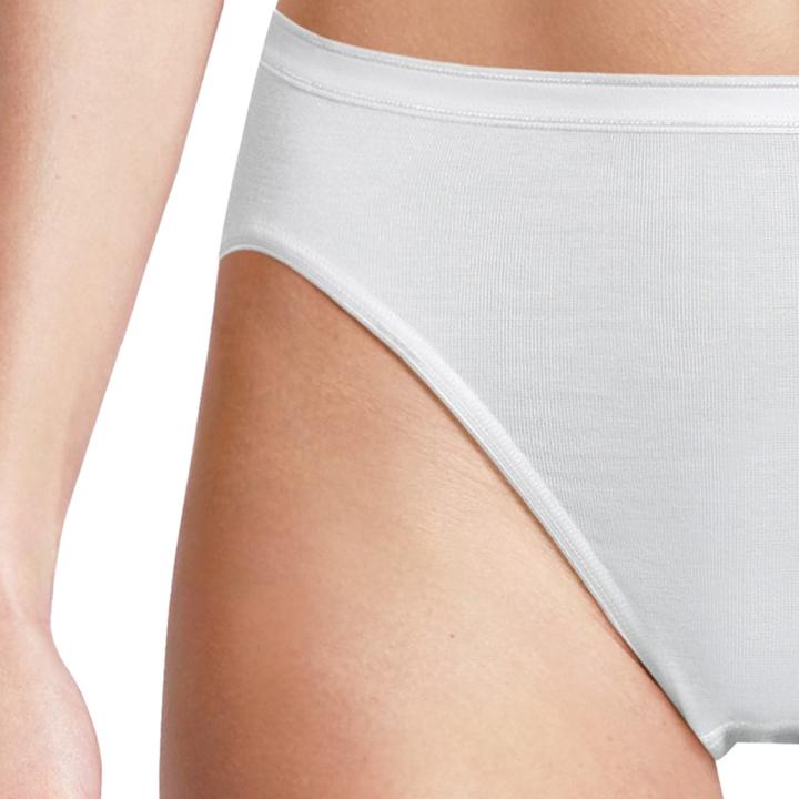 Immagine prodotto Speidel Confezione da 3 pantaloni Nadine Jazz (42, XL, confezione da 3)