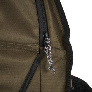 Produktbild Aevor Daypack Proof Olive Gold (28 l)
