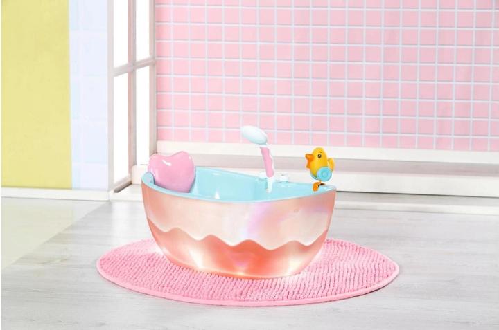 Actual product image Baby Born Bathtub