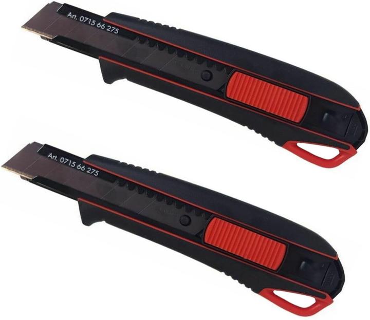 Image du produit Würth Cutter (2 pièces) (Cutters)