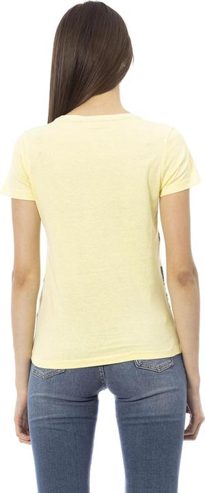 Image du produit Trussardi Action 2Bt11 Miami (XL)