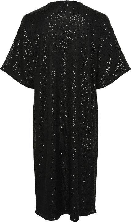 Actual product image Pieces PCDELPHIA Kimono (S)