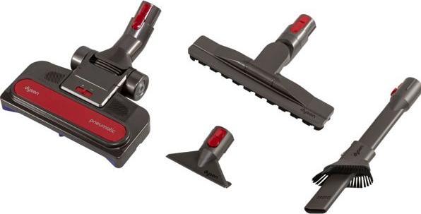 Image du produit Dyson Big Ball Parquet 2