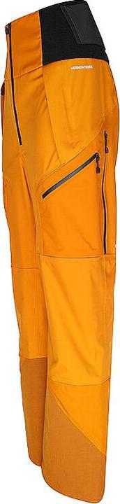 Immagine prodotto Ortovox Guardian Shell Pants (S)