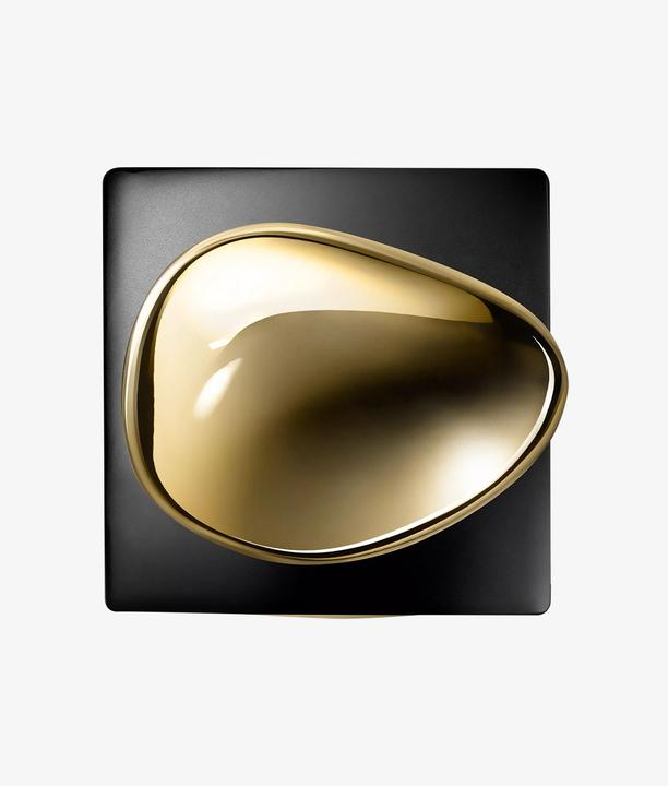 Immagine prodotto Giorgio Armani Cuir Zerzura (Eau de parfum, 100 ml)