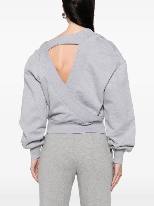 Produktbild The Attico Sweatshirt (40)
