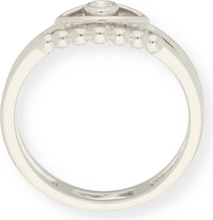 Image du produit Carat Motifs (50, Argent 925)