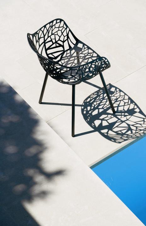 Actual product image Fast spa Forest Outdoor