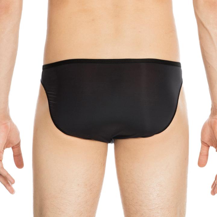 Produktbild HOM 2er Pack Plumes Mini Slip / Unterhose (XL, 2er Pack)