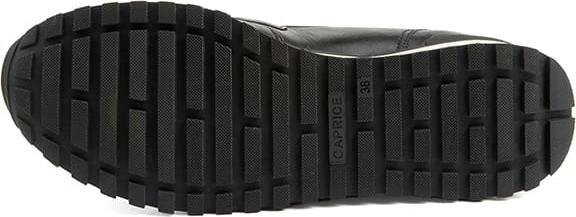 Image du produit Caprice Mocassins (40)