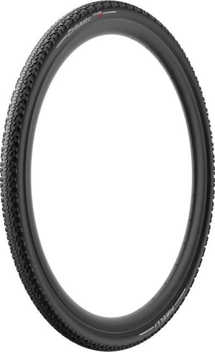 Produktbild Pirelli Cinturato Gravel RC TLR (28 x 1.75, 45-622)